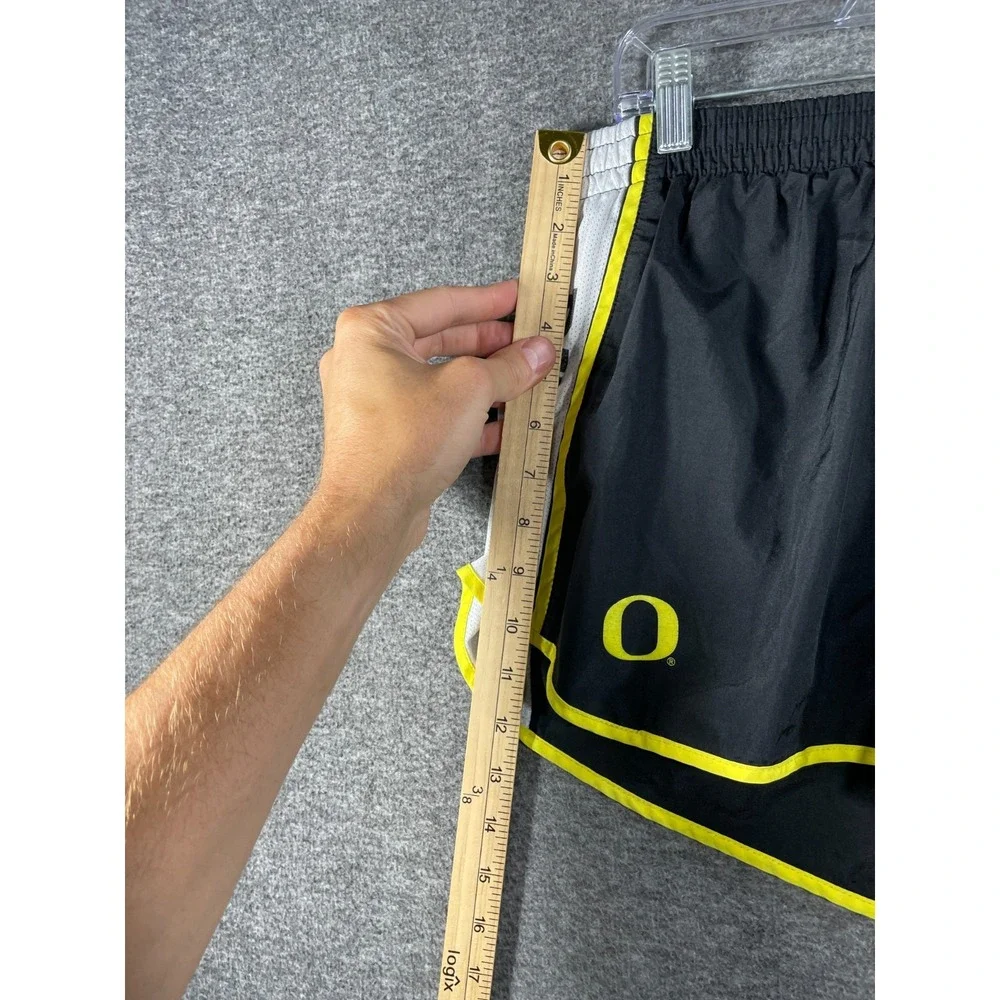 Nike clean odor